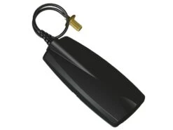 Poynting ADPT-24 Universal Modem To Antenna Coupler, 698 - 2700 MHz.