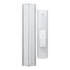 Ubiquiti AM-5AC21-60 AirMax AC Sector Antenna 21dBi 60 Degree -Network Equipment Store AM5AC2160 Wifiaccesspoint multi