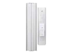 Ubiquiti AM-5AC21-60 AirMax AC Sector Antenna 21dBi 60 Degree
