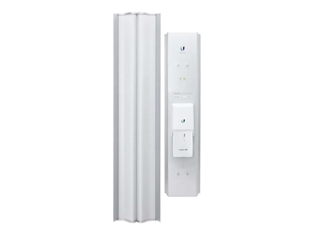 Ubiquiti AM-5AC21-60 AirMax AC Sector Antenna 21dBi 60 Degree 3 Ubiquiti AM-5AC21-60 AirMax AC Sector Antenna 21dBi 60 Degree