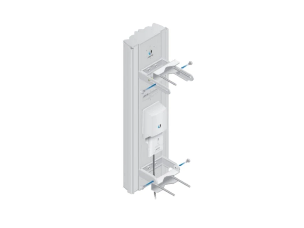 Ubiquiti AM-5AC21-60 AirMax AC Sector Antenna 21dBi 60 Degree 5 Ubiquiti AM-5AC21-60 AirMax AC Sector Antenna 21dBi 60 Degree - Image 3