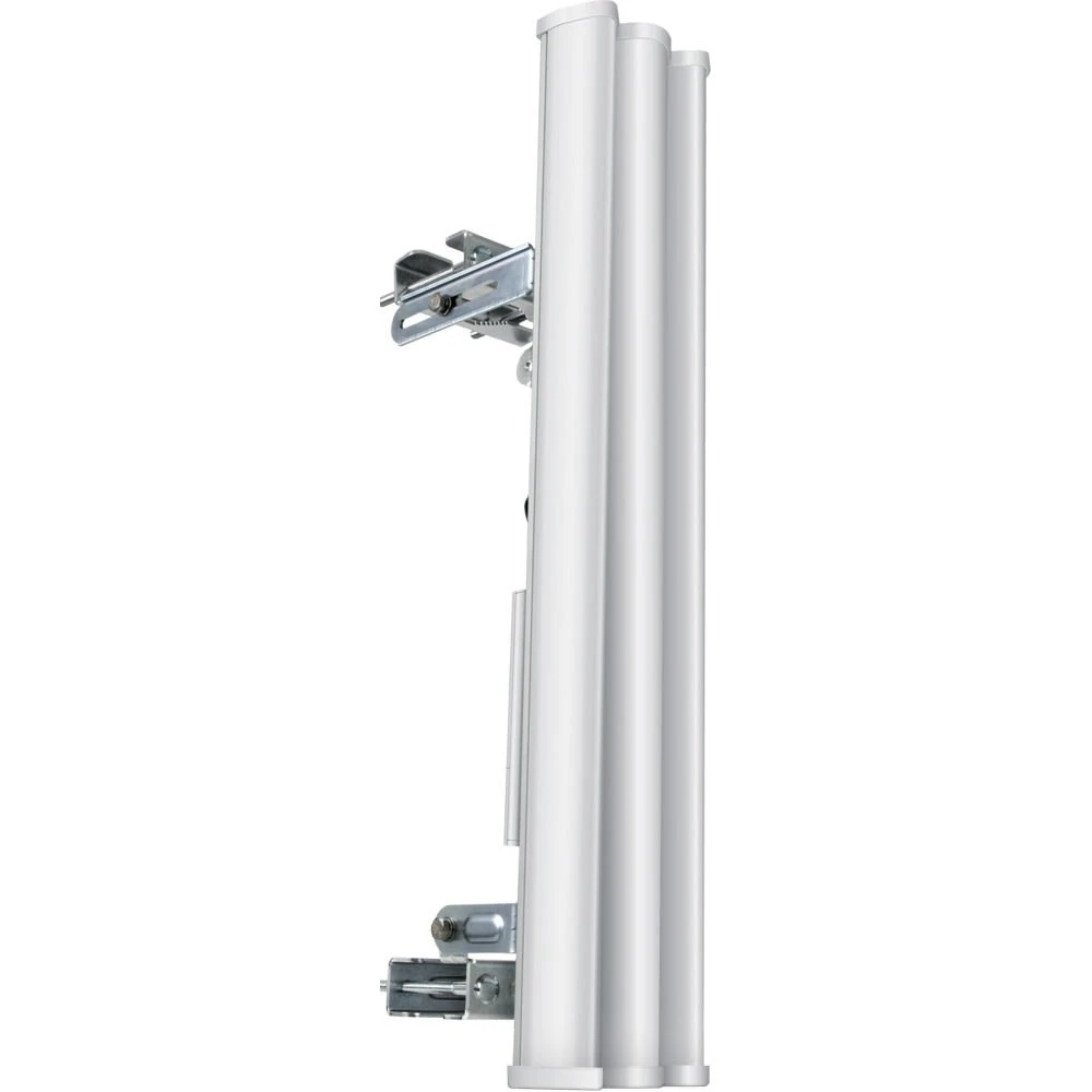 Ubiquiti AM-5AC21-60 AirMax AC Sector Antenna 21dBi 60 Degree 4 Ubiquiti AM-5AC21-60 AirMax AC Sector Antenna 21dBi 60 Degree - Image 2