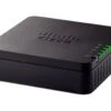 Cisco ATA 191 Multiplatform Analogue Telephone Adapter -Network Equipment Store ATA 191 Analogue Adaptor