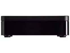 Cisco ATA 191 Multiplatform Analogue Telephone Adapter 7 Cisco ATA 191 Multiplatform Analogue Telephone Adapter -Network Equipment Store ATA 191 Analogue Adaptor Side