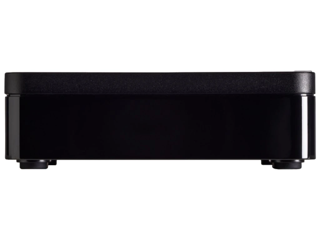 Cisco ATA 191 Multiplatform Analogue Telephone Adapter 5 Cisco ATA 191 Multiplatform Analogue Telephone Adapter - Image 3