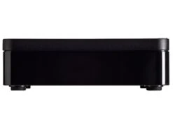 Cisco ATA 192 Multiplatform Analog Telephone Adapter -Network Equipment Store ATA 192 Analogue Adaptor Side