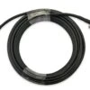 Poynting CAB-49 10m HDF-195 Low Loss Cable N(m) To SMA(m) 1 Poynting CAB-49 10m HDF-195 Low Loss Cable N(m) To SMA(m) -Network Equipment Store CAB 49 Cable
