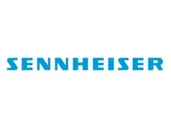 Sennheiser Bottom Cable - 2.5mm -Network Equipment Store CCEL1912 Headset Logo