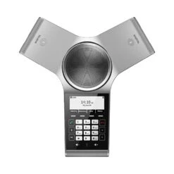 Yealink CP920 5-Way Conference IP Phone
