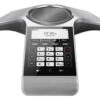 Yealink CP930W Wireless DECT Conference Phone Without Base Station -Network Equipment Store CP930W
