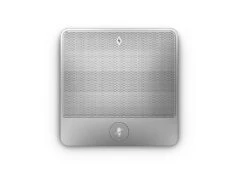 Yealink CP960 IP Conference Phone With 2 CPW90 Extension Microphones -Network Equipment Store CP960 CPW90 ip conference phone microphone