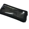 Yealink Protective Case For W52 SIP Cordless Phone -Network Equipment Store Case for W52P Handset