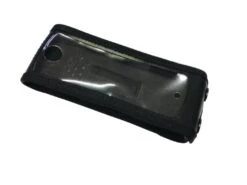 Yealink Protective Case For W52 SIP Cordless Phone