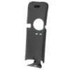 Yealink Protective Case For W56 DECT Handset -Network Equipment Store Case for W56H