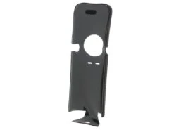 Yealink Protective Case For W56 DECT Handset