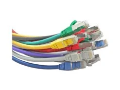 CAT6 Ethernet Network Cables