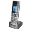 Grandstream DP722 DECT Cordless IP Phone