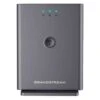 Grandstream DP752 Powerful DECT VoIP Base Station -Network Equipment Store DP75220Base20Station