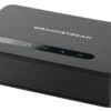 Grandstream DP760 Wideband HD DECT Repeater