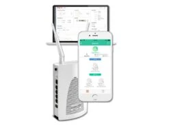 DrayTek Vigor VAP903 Managed 802.11ac Dual-Band WiFi PoE Access Point 11 DrayTek Vigor VAP903 Managed 802.11ac Dual-Band WiFi PoE Access Point -Network Equipment Store DrayTek AP 903 Access Point all