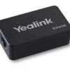 Yealink EHS36 Wireless Headset Adapter -Network Equipment Store EHS36 headset adaptor