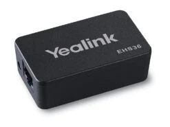 Yealink EHS36 Wireless Headset Adapter