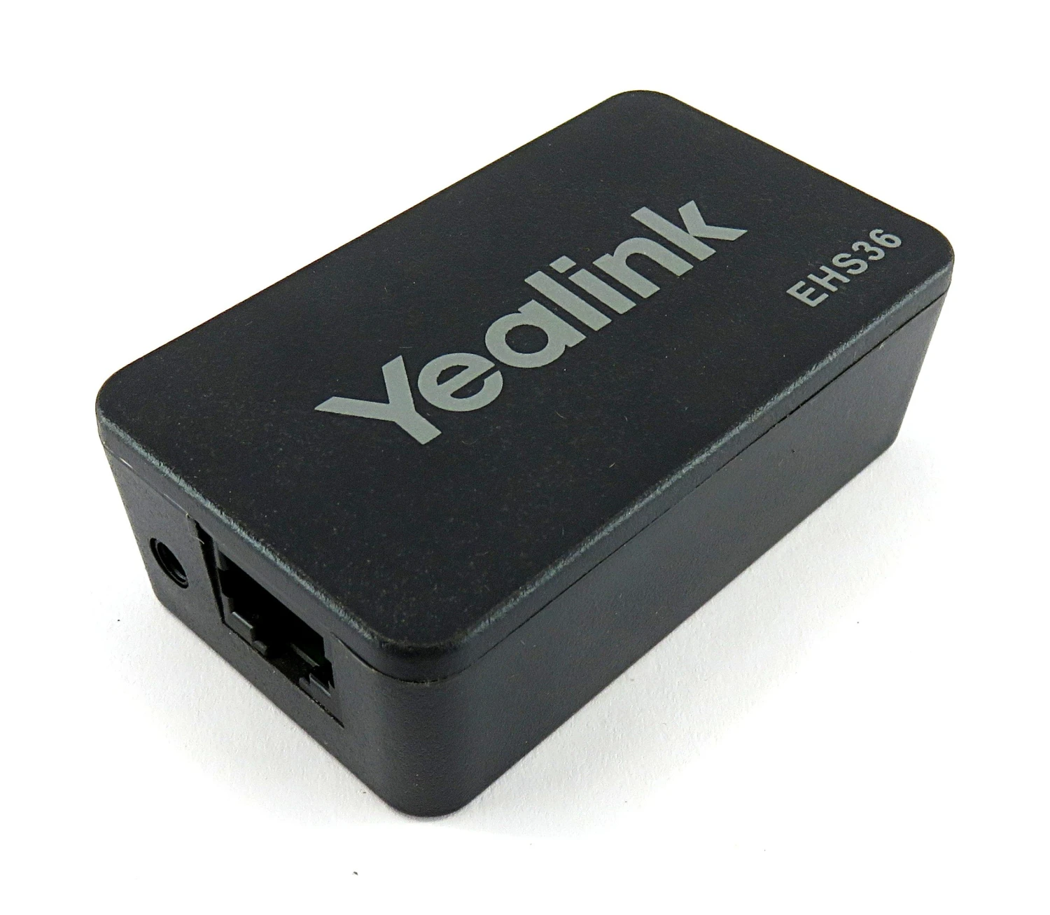 Yealink EHS36 Wireless Headset Adapter 4 Yealink EHS36 Wireless Headset Adapter - Image 2