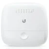Ubiquiti EP-R6 EdgePoint WISP Control Point With FibreProtect -Network Equipment Store EPR6 Router Front