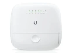 Ubiquiti EP-R6 EdgePoint WISP Control Point With FibreProtect