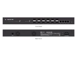 Ubiquiti ES-16-XG EdgeSwitch Fully Managed 10G Fibre Switch 7 Ubiquiti ES-16-XG EdgeSwitch Fully Managed 10G Fibre Switch -Network Equipment Store ES16XG switch all