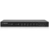 Ubiquiti ES-16-XG EdgeSwitch Fully Managed 10G Fibre Switch