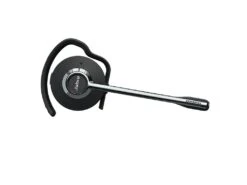 Jabra Engage 65 Wireless Convertible Headset / Noise-cancelling Mic