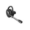 Jabra Engage 75 Wireless Convertible Headset - Noise Cancelling Mic -Network Equipment Store Engage75C Headset Angle