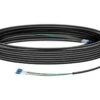 Ubiquiti FC-SM-300 Single Mode Fibre Cable 300ft 1 Ubiquiti FC-SM-300 Single Mode Fibre Cable 300ft -Network Equipment Store FCSM300 Cable Front300