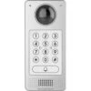 Grandstream GDS3710 HD IP Video Door System 1 Grandstream GDS3710 HD IP Video Door System -Network Equipment Store GDS3710 Intercom Front