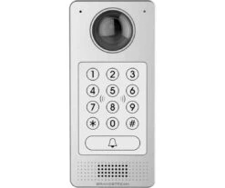 Grandstream GDS3710 HD IP Video Door System