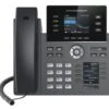 Grandstream GRP2614 4-Line Carrier-Grade IP Phone 1 Grandstream GRP2614 4-Line Carrier-Grade IP Phone -Network Equipment Store GRP2614 IP Phone