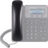 Grandstream IP Phone Spare Receiver
