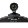 Grandstream GVC3200 SIP/Android Video Conferencing Solution -Network Equipment Store GVC3200 Front