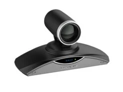 Grandstream GVC3200 SIP/Android Video Conferencing Solution 7 Grandstream GVC3200 SIP/Android Video Conferencing Solution -Network Equipment Store GVC3200 Side