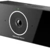 Grandstream GVC3210 4K Video Conferencing Endpoint -Network Equipment Store GVC3210 Camera Right