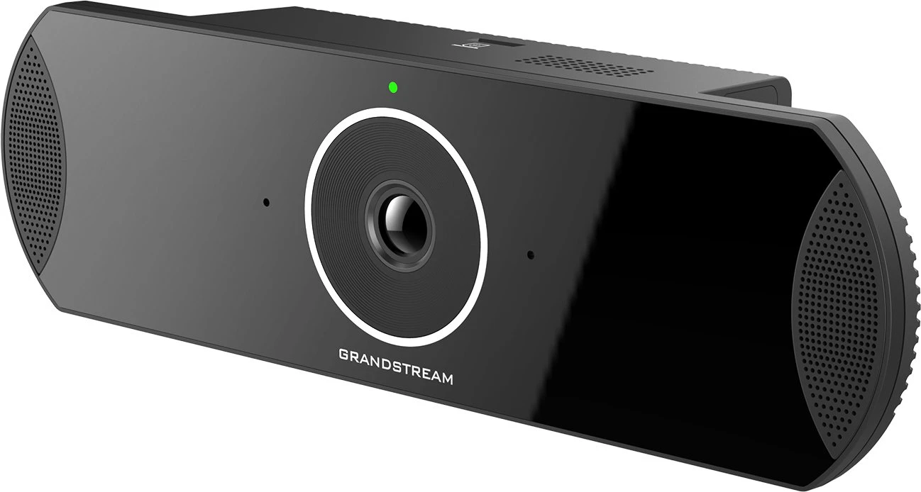 Grandstream GVC3210 4K Video Conferencing Endpoint 3 Grandstream GVC3210 4K Video Conferencing Endpoint