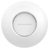 Grandstream GWN7600 Wireless Access Point 1 Grandstream GWN7600 Wireless Access Point -Network Equipment Store GWN7600 Wifi Access Point Front