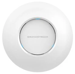 Grandstream GWN7600 Wireless Access Point