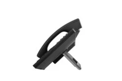 Grandstream WiFi Enabled IP Phone, 6 Lines, GXP1760W 11 Grandstream WiFi Enabled IP Phone, 6 Lines, GXP1760W -Network Equipment Store GXP1760W IPPhone side