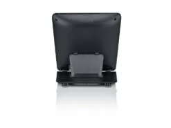 Gigaset Pro Maxwell Basic Desktop 4 SIP Account / 2 Line VoIP Phone 7 Gigaset Pro Maxwell Basic Desktop 4 SIP Account / 2 Line VoIP Phone -Network Equipment Store Gigaset maxwell back