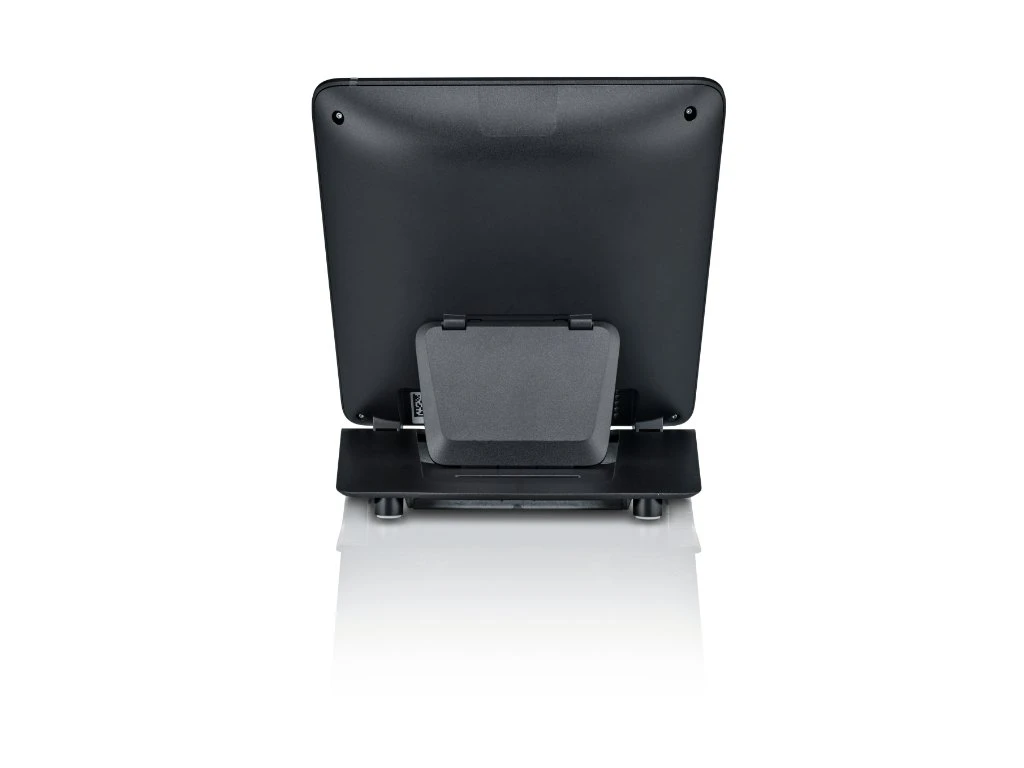 Gigaset Pro Maxwell Basic Desktop 4 SIP Account / 2 Line VoIP Phone 5 Gigaset Pro Maxwell Basic Desktop 4 SIP Account / 2 Line VoIP Phone - Image 3