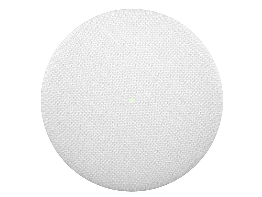 Grandstream GSC3510 SIP Intercom Speaker/Microphone 4 Grandstream GSC3510 SIP Intercom Speaker/Microphone - Image 2