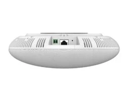 Grandstream GSC3510 SIP Intercom Speaker/Microphone 7 Grandstream GSC3510 SIP Intercom Speaker/Microphone -Network Equipment Store Grandstream GSC3510 side