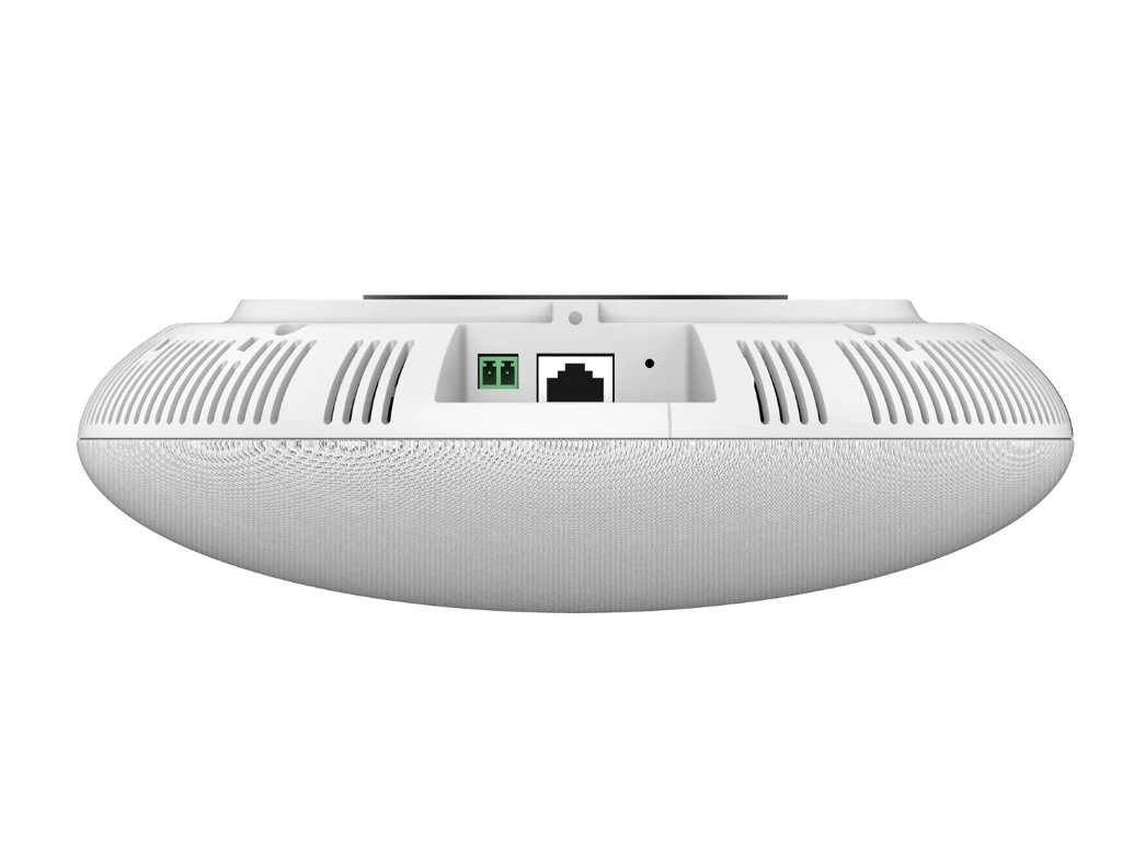 Grandstream GSC3510 SIP Intercom Speaker/Microphone 5 Grandstream GSC3510 SIP Intercom Speaker/Microphone - Image 3